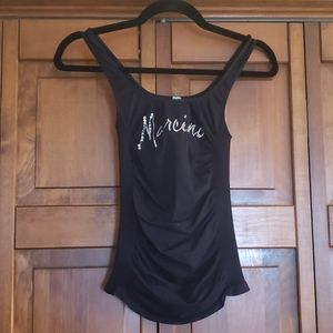 Marciano Tank Top